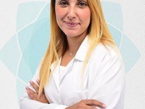 Güneş ışınları deri kanserine neden olabilir