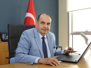 Meslek seçimlerinde dikkat edilmesi gerekenler