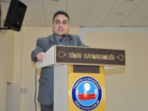 ‘Köy Konut Projesi’ne 8 bin 389 başvuru