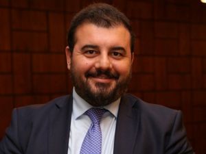 Sağlık sektörü salgında görev başından ayrılmadı