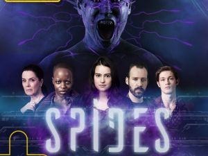 Ekranın en iyileri Ağustos’ta da TV+’ta