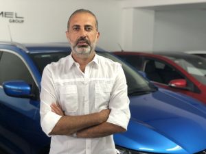 Yetki belgesiz ikinci el araç satanın cezası katlanacak