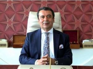 “Üniversitenizi gidip görmeden tercih yapmayın”