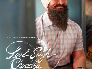 Aamir Khan yeni filmi için Türkiye’ye gelmeye hazırlanıyor