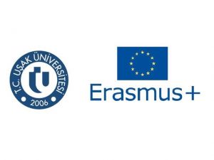 Uşak Üniversitesi Uluslararası Ortak Ağını Genişletiyor