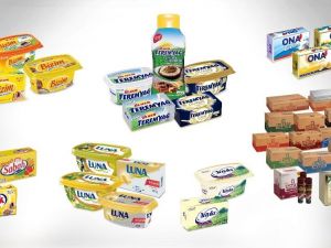 Kerevitaş’ın konsolide cirosu yılın ilk yarısında yaklaşık 1.4 milyar TL oldu