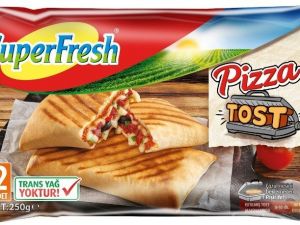 Kerevitaş’ın konsolide cirosu yılın ilk yarısında yaklaşık 1.4 milyar TL oldu