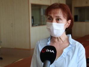 Üniversite adayları için joker meslek: Mütercim Tercümanlık