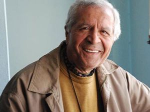 Usta Edebiyatçı Tarık Dursun K. Çiğli’de anılacak