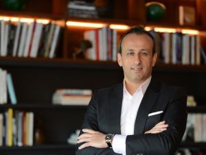 Doğrudan satışta yüzde 10 ile sektörün üzerinde büyüdü