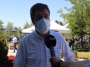 Üniversite tercihleri yapacak adaylar dikkat: Tıp Fakültesi garanti meslek değil