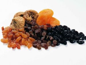 Sağlıklı gıda için 9 tarım ilacına yasak, 7’sine kısıtlama