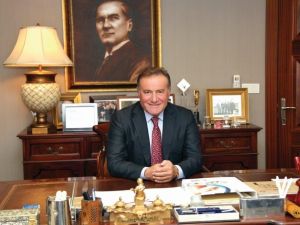 Üniversite destekli lise Almanya’da eğitime başlıyor