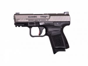 Türk üretimi silaha ABD’den ödül