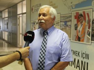 Üniversite tercihi yapacak öğrencilere tavsiyeler