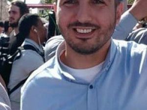 Şehit eşine hakaret eden partiliyle ilgili son kararı SP Genel Merkezi verecek