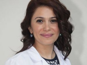 Uzmanlardan, salgın döneminde tatile çıkacaklara uyarı