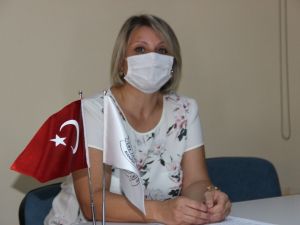 Manisa Tabip Odasından vatandaşa ’Normalleşme’ uyarısı