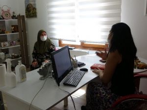 Uzmanlardan bayram sonrası beslenme önerisi