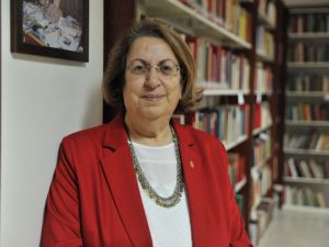 Üniversiteler ’Yeni Normal’e hazırlanıyor