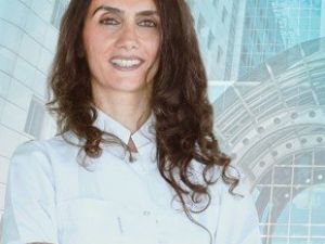 Bebeklerde sarılığın erken tespiti ve takibi oldukça önemli