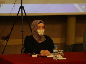 AK Parti, Abdurrahman Dilipak hakkında suç duyurusunda bulunacak