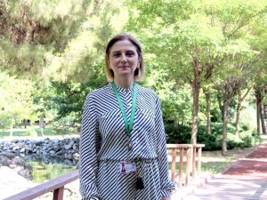 Türkiye sağlık alanında diğer ülkelerden ayrışıyor