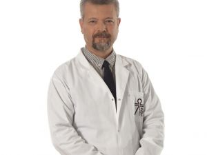 Ozon tedavisi birçok hastalığa şifa oluyor