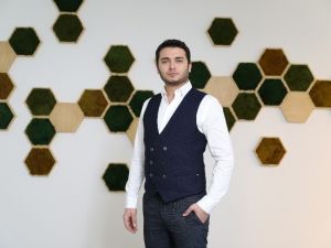 "Globalleşme teknolojinin doğasında var"