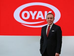 OYAK’tan yılın ikinci büyük birleşme hamlesi