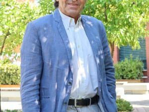 İnşaatta ibre İzmir’e dönük