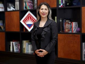 Yeni eğitim yılına "Bilim ve Danışma Kurulu" kurallarıyla başlıyorlar