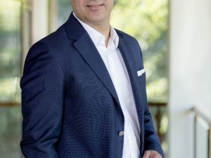 Yeni vergi düzenlemesi kuruyemiş sektöründe yeni bir dönemi başlatacak