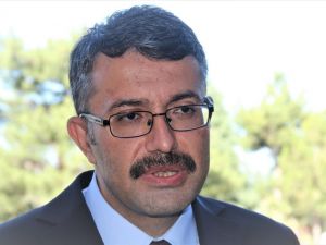 Kütahya’da açık alanlardaki toplu taziye ziyaretleri yasaklandı