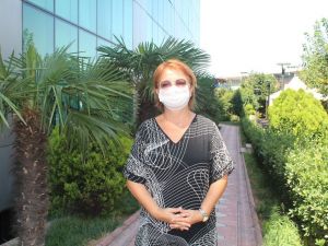 Üniversite tercihlerinde sağlık bölümleri ilk sırada