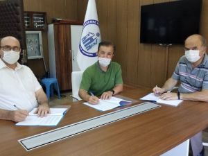 Hem meslek lisesi mezunu sayılacaklar hem de iş garantileri olacak