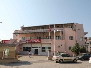 BAYSEM başarıya doymuyor