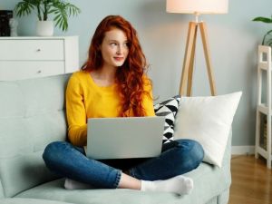 Evden çalışanlar uzaktan takip edilebilecek