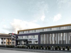 Uğur Okulları, akademik ve bilimsel eğitimi Denizli Kampüsüne taşıdı