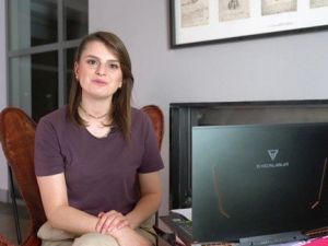 Mimarlar ve tasarımcılar için uygun bilgisayar ve donanımlar