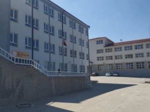 Emet Meslek Eğitim Lisesi kontenjanları arttı