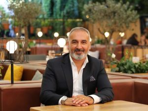 Happy Moon’s şube sayısını 31’e çıkardı