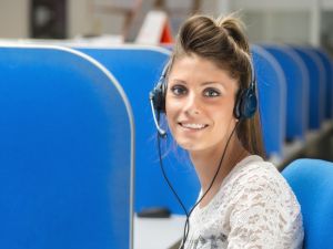 İngilizce dil yeterliliği yapay zeka teknolojisiyle ölçülüyor