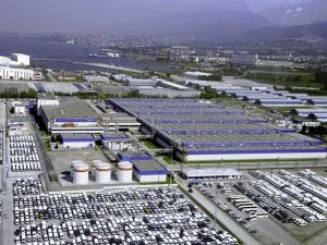 Sanayi Sicil Belgesi sahibi olanlar dikkat