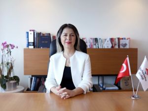 Bahçeşehir Koleji 17 Ağustos’ta online takviye telafi eğitimine başlayacak