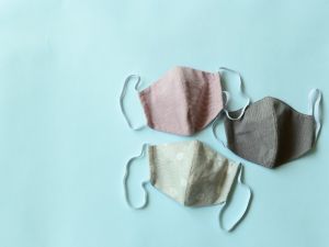 Teknik tekstil ihracatı yüzde 40 arttı