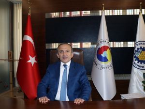 Manisa’dan 15 firma İSO 500 İkinci Listesi’nde yer aldı