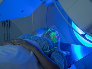 ’’Unutkanlık, şah damarı darlığının belirtisi olabilir’’