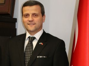 Gazi Üniversitesi Rektörlüğüne Prof. Dr. Musa Yıldız atandı