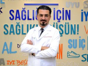 "Erkeklerde en sık görülen sorun, psikolojik nedenlere bağlı olabilir"